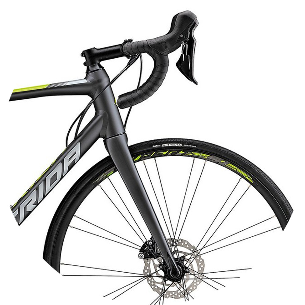 merida scultura disc 400 2019