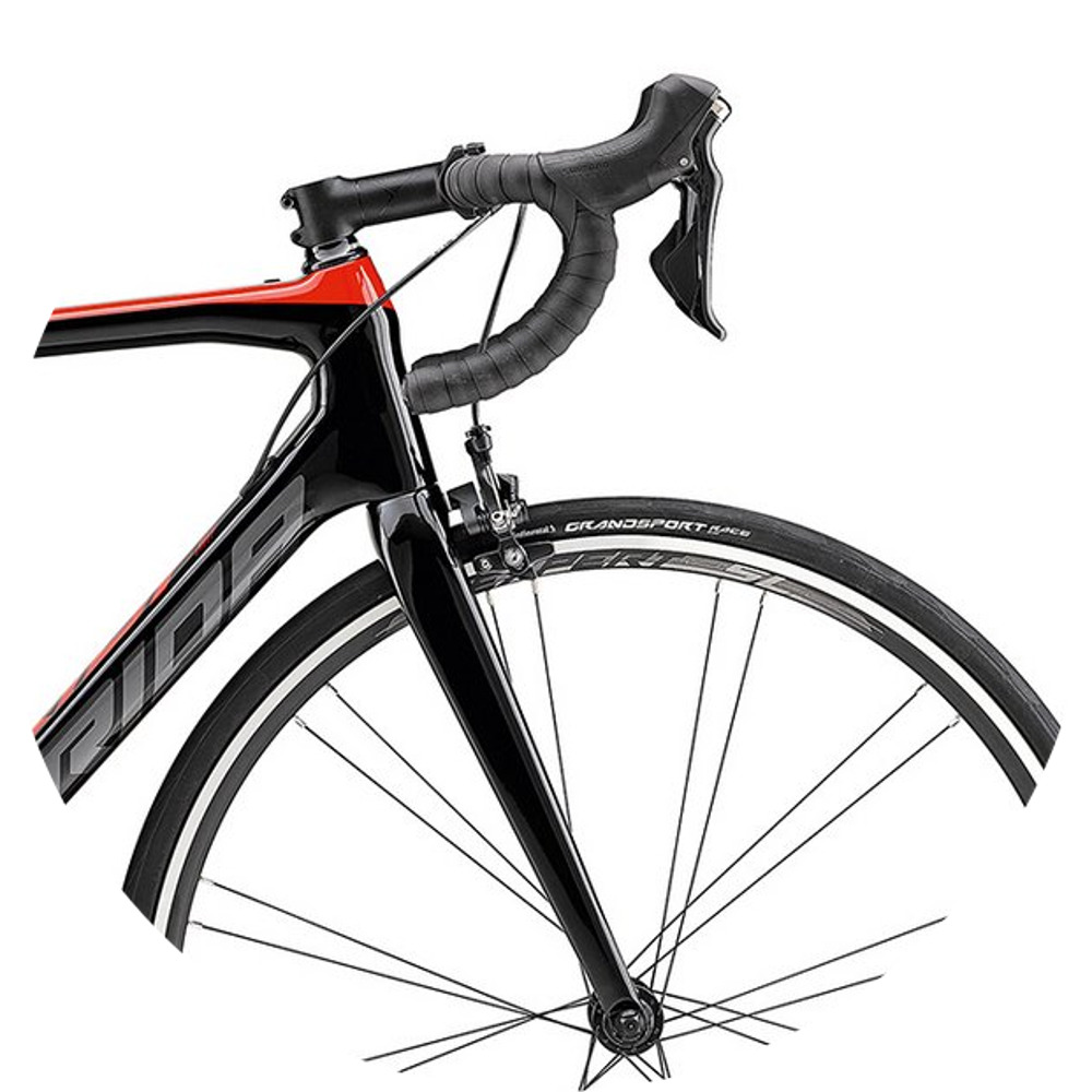 merida scultura limited