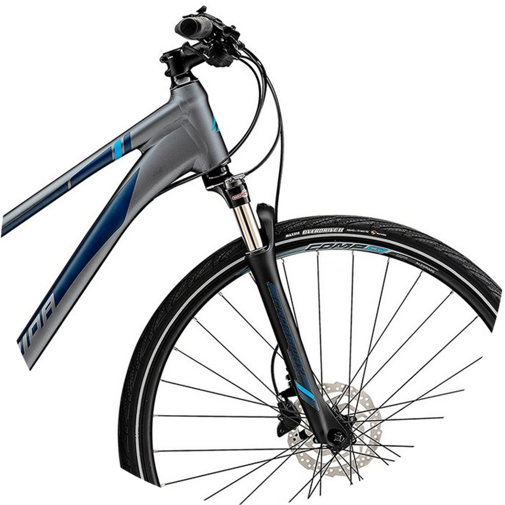 merida 500 crossway