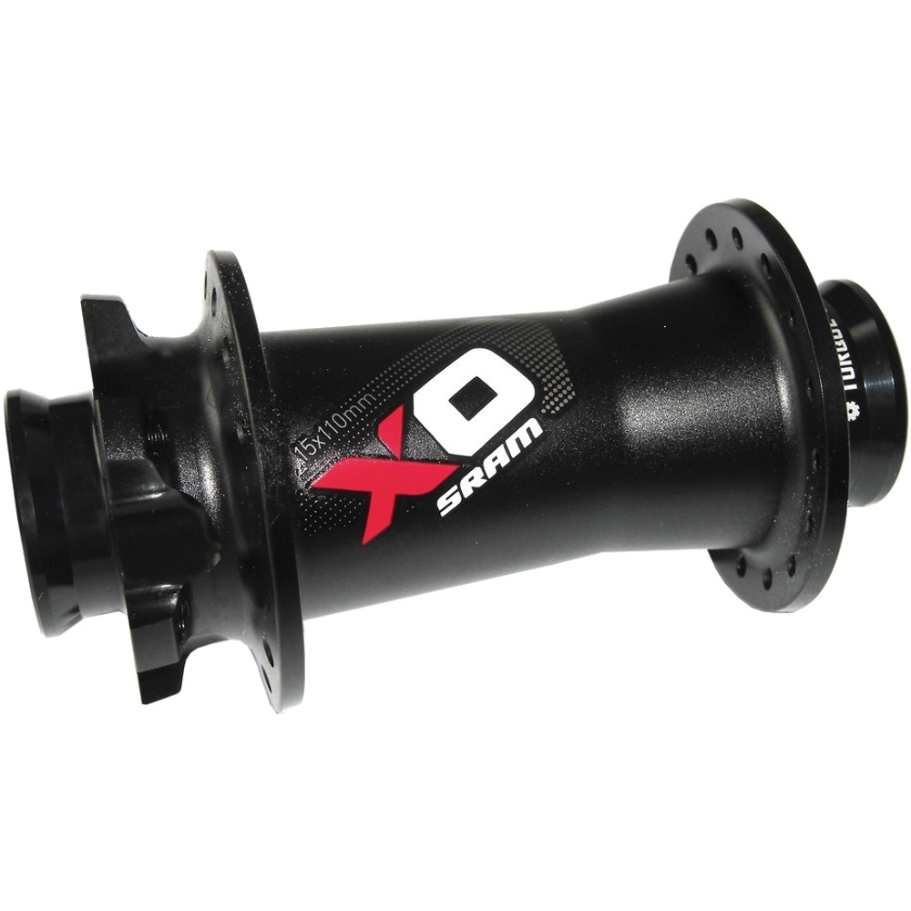 Sram x0 втулка
