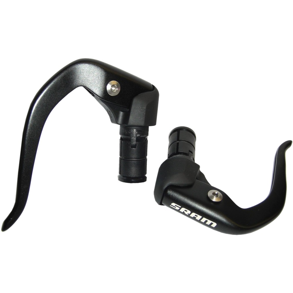 sram tt 500