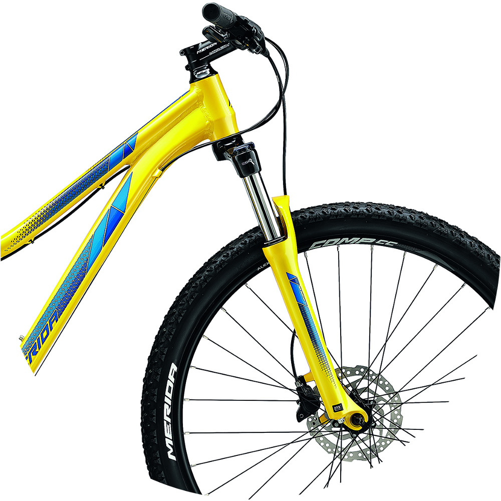 merida juliet 7.20