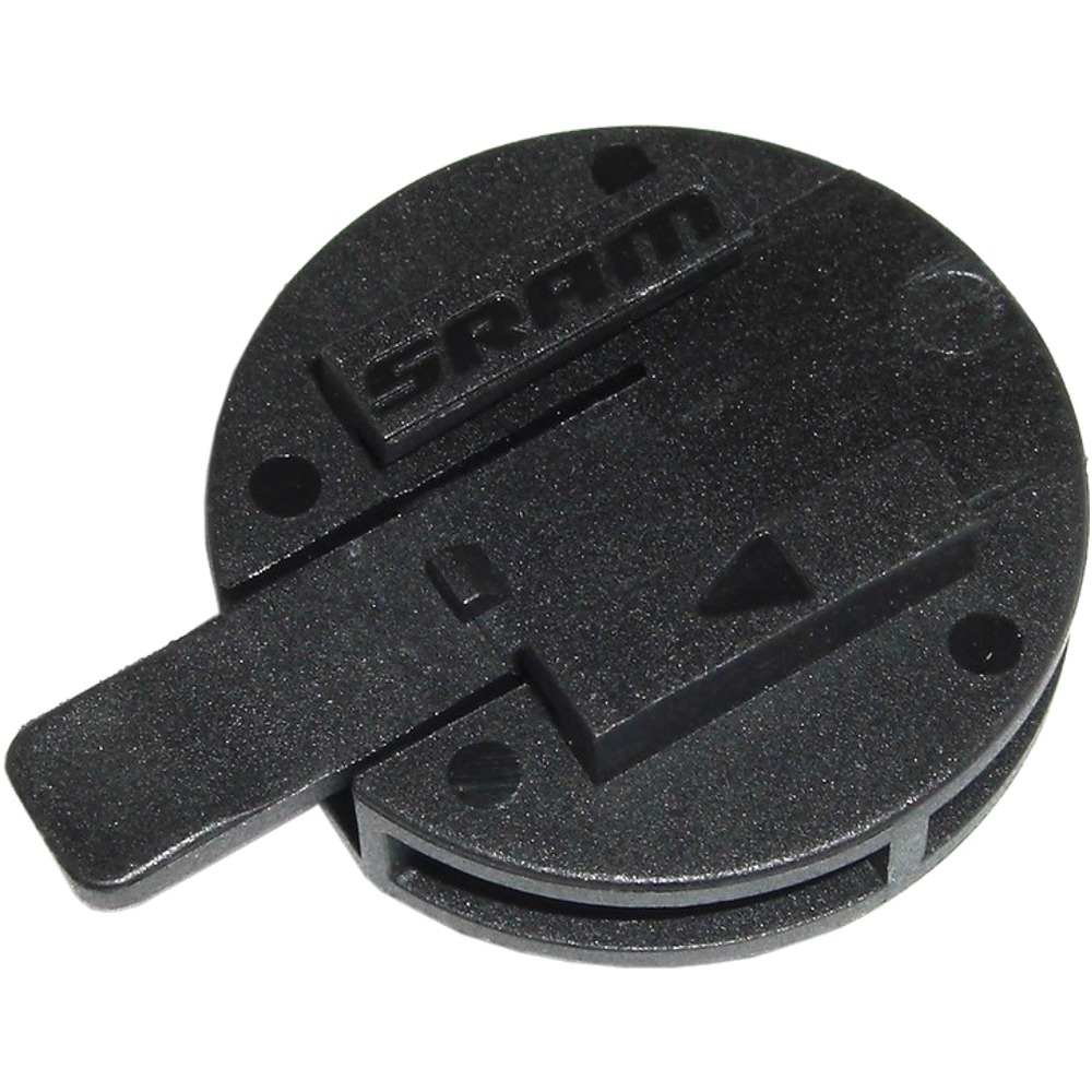 sram bleeding edge adapter sram bleeding edge adapter