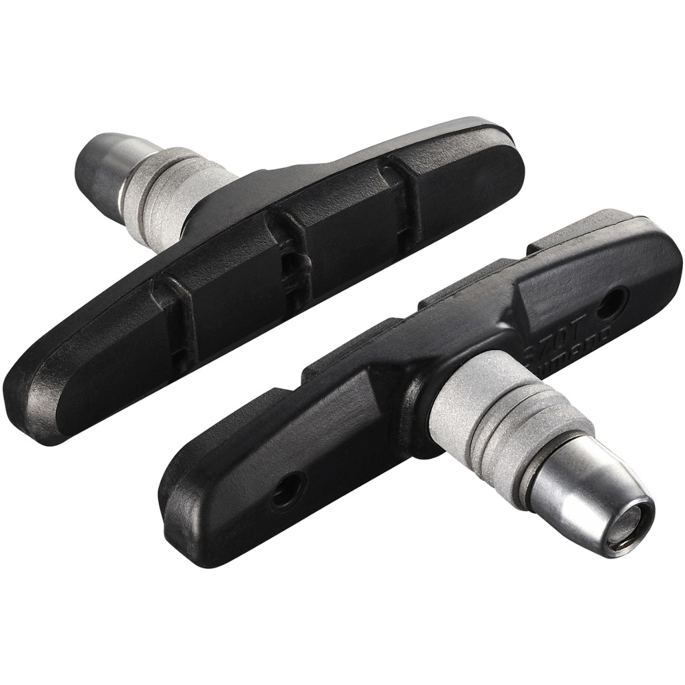 S65t shimano колодки