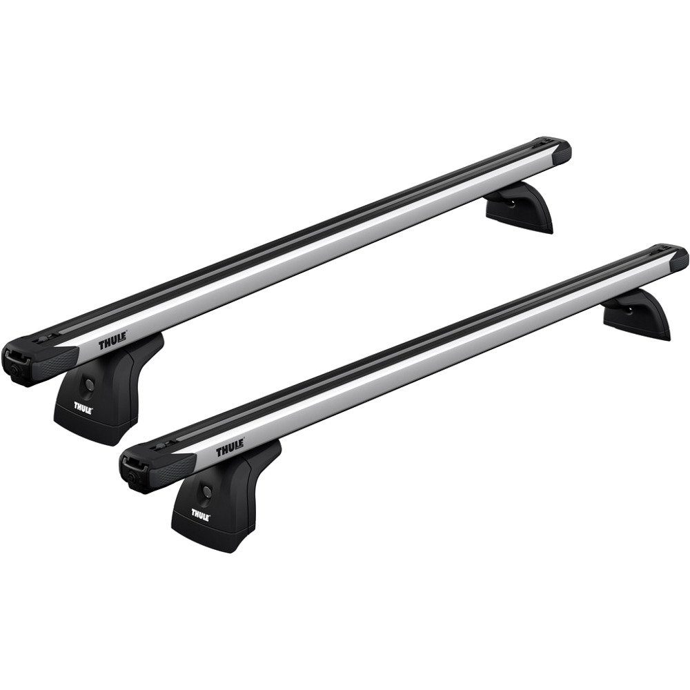 Thule kia ceed