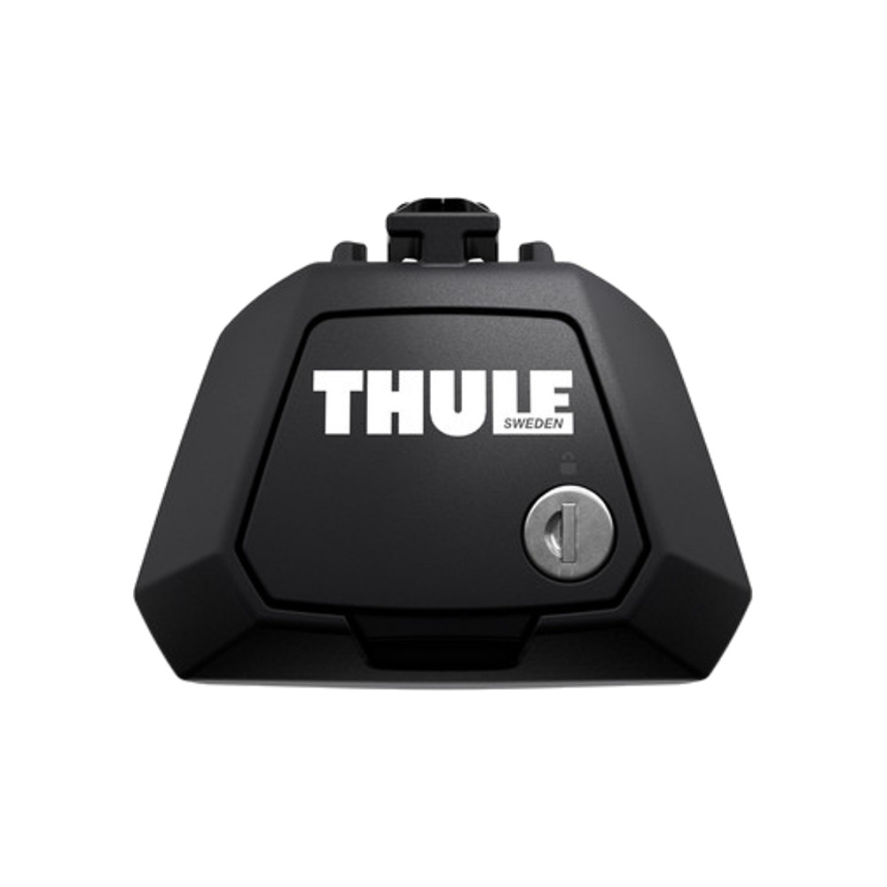 Hyundai tucson thule