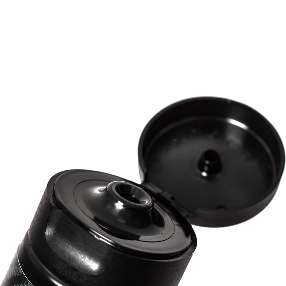 Pasta Di Assemblaggio Dynamic Carbon Assembly Paste LordGun Online Bike - Foto 10