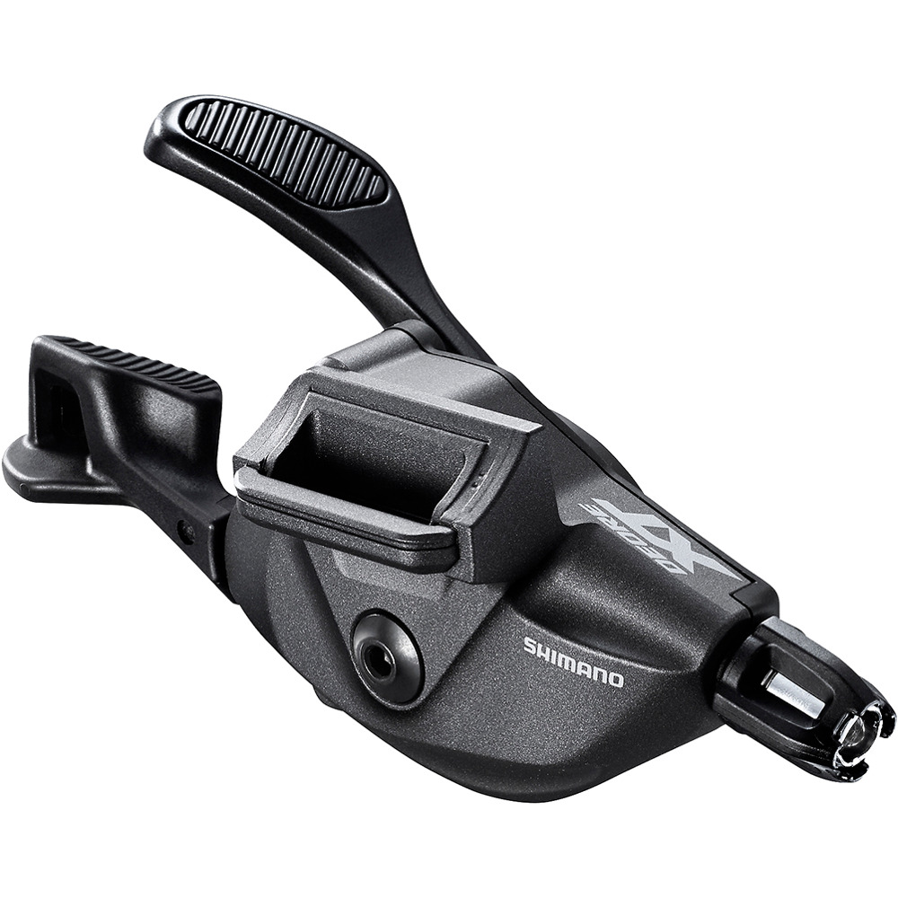 Shimano Deore XT SL M8100 Manetka 