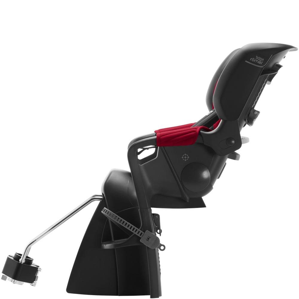 Подголовник britax romer