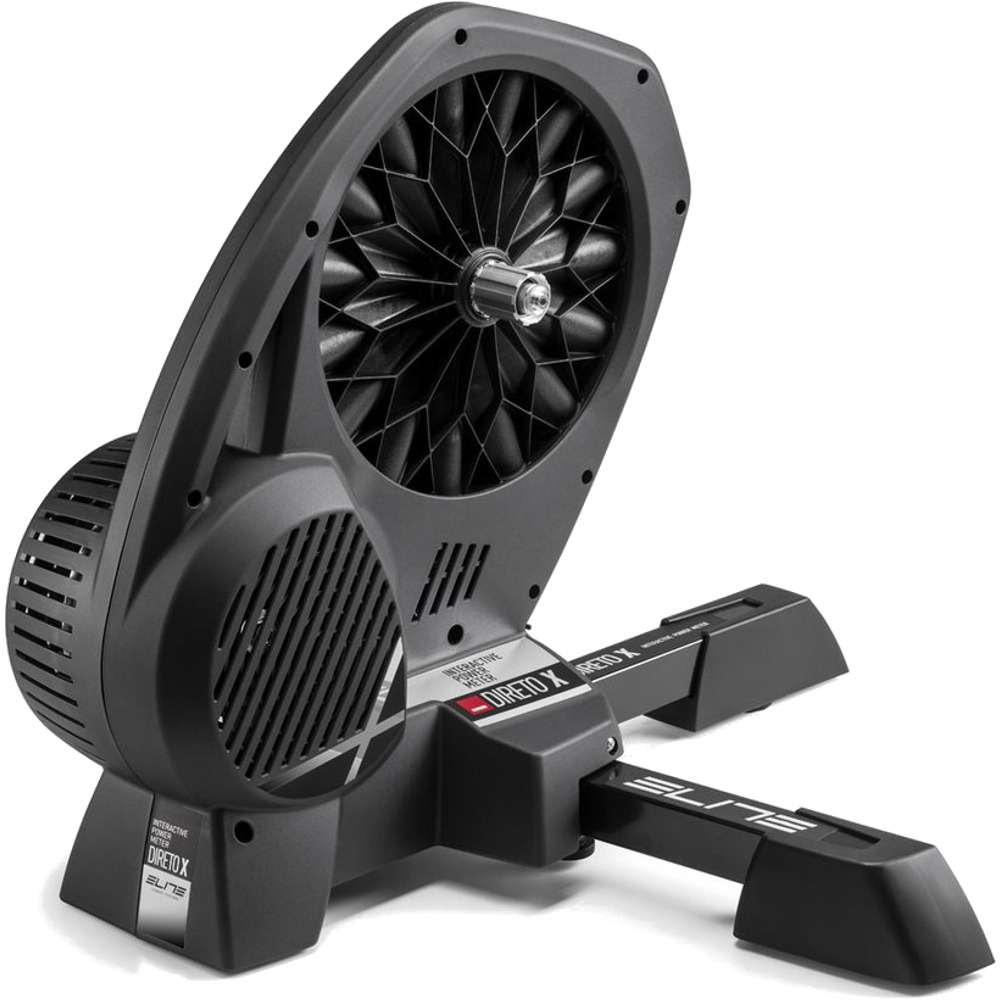 elite direto x vs kickr core