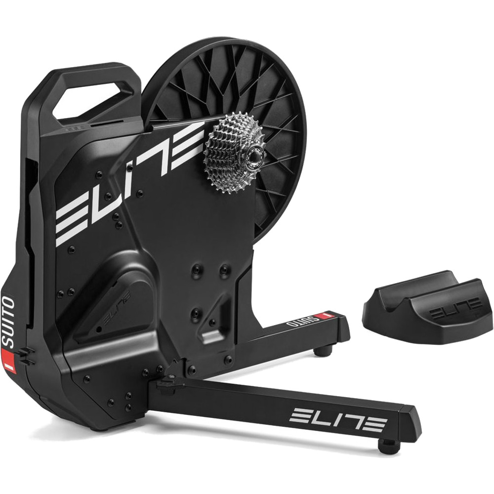 elite suito ant 