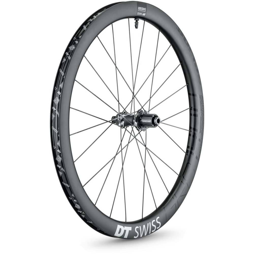 dt swiss grc 1400 spline db 42