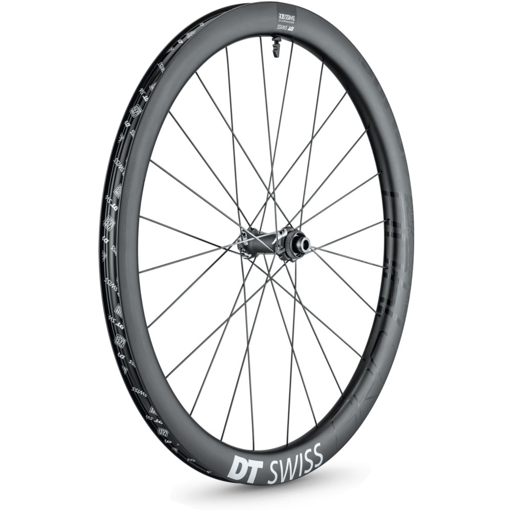 dt swiss grc 1650 disc