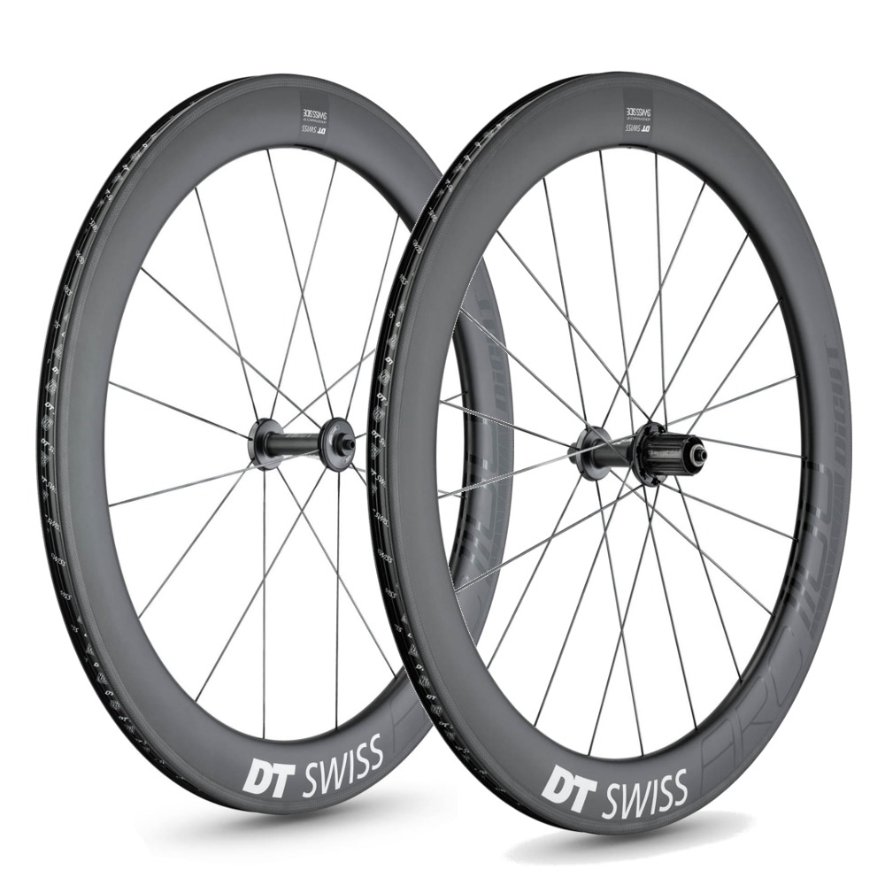 dt swiss arc 1100 disc