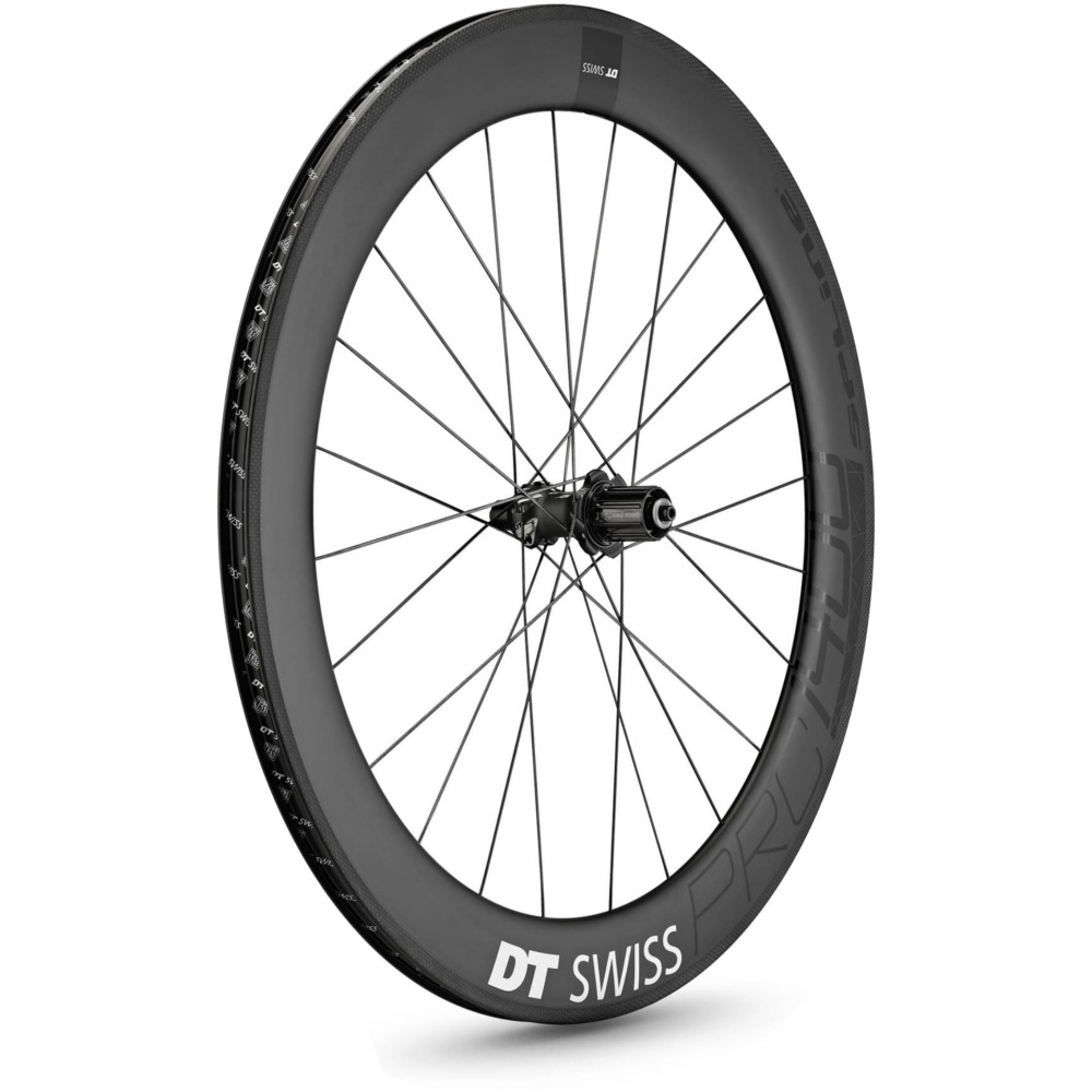 dt swiss prc 1400 spline 65 disc