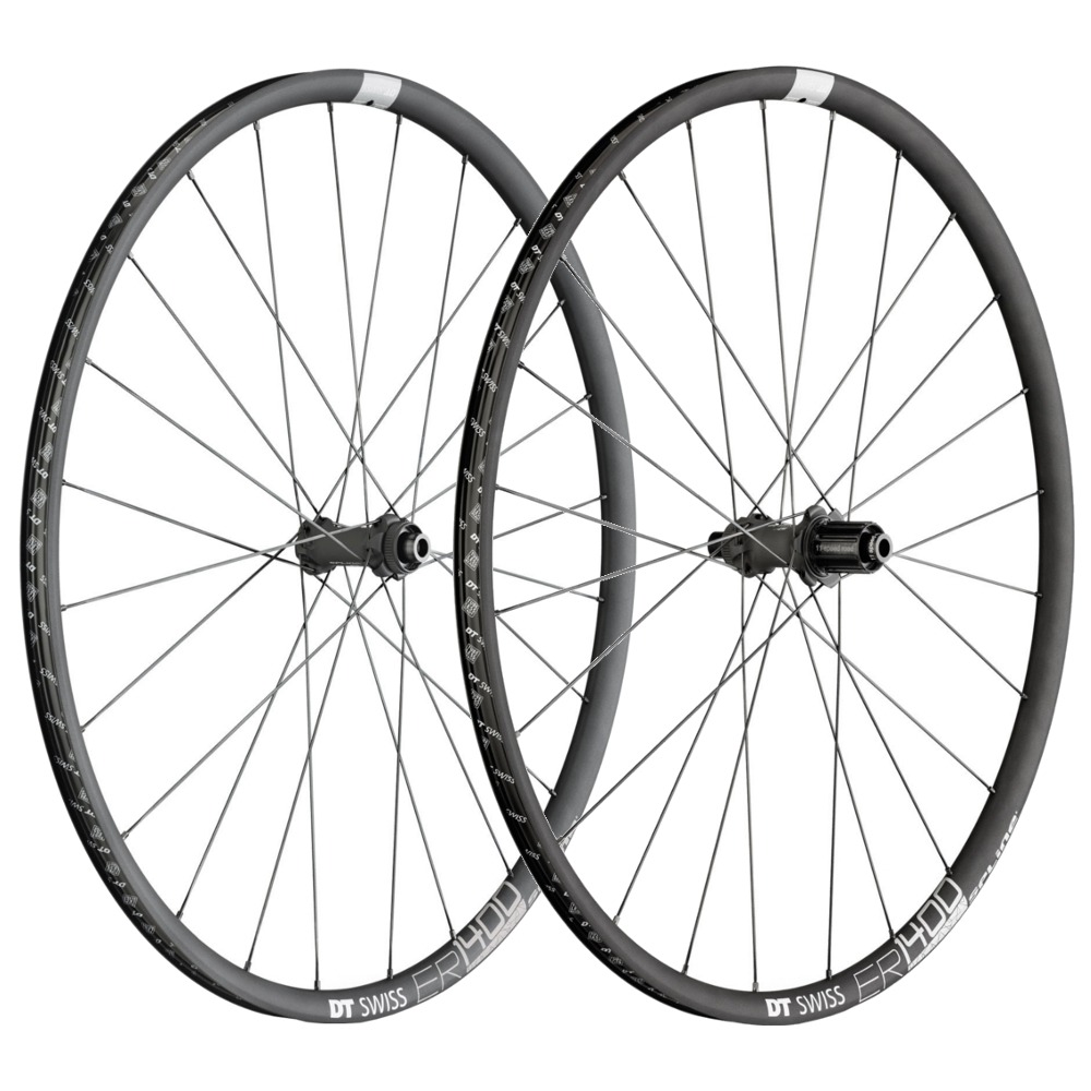 dt swiss prc 1400 65 disc