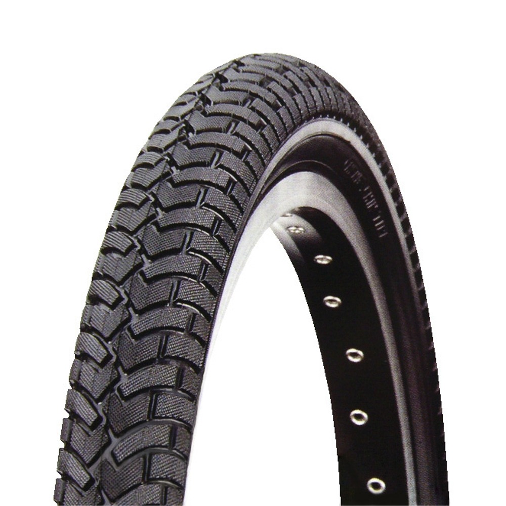 Opony Do Bmx 20 Cali CST Giraffe 20 Opona BMX drutowa - Najlepsze Ceny Rowertour.com