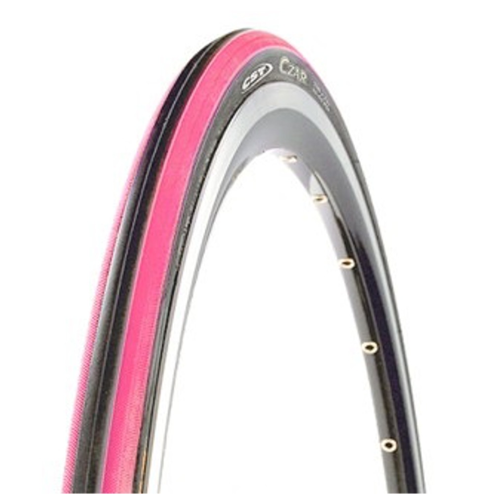 cst 700c