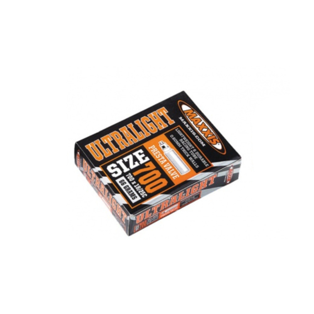 maxxis welter weight 27.5