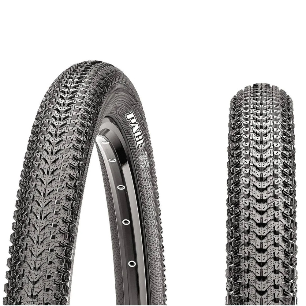 maxxis 26 2.5