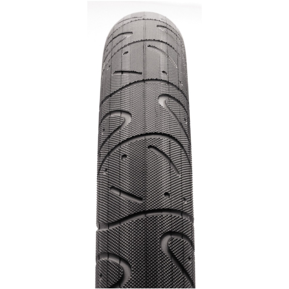 review benelli leoncino 500