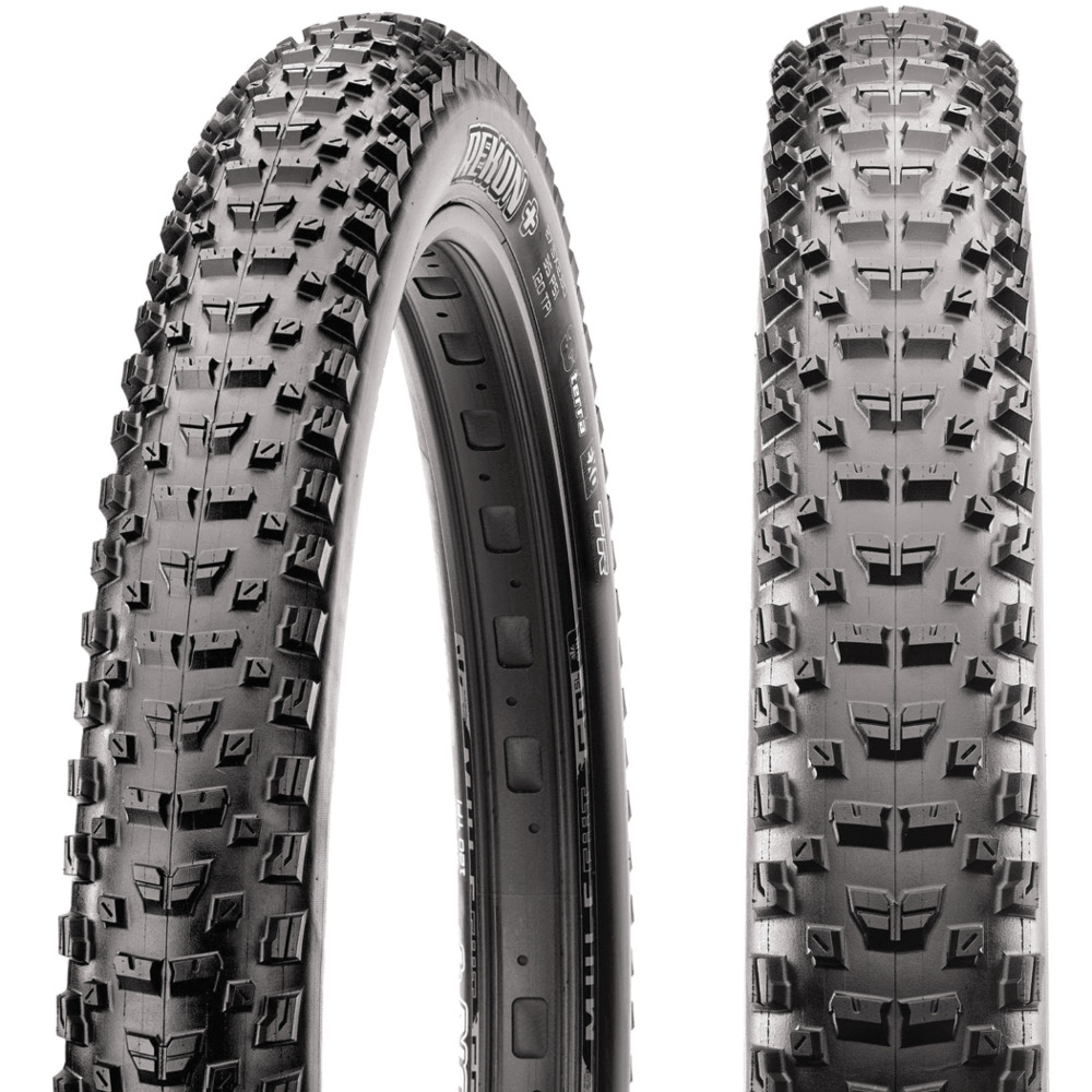 Maxxis rekon cheap 27 5x2 8