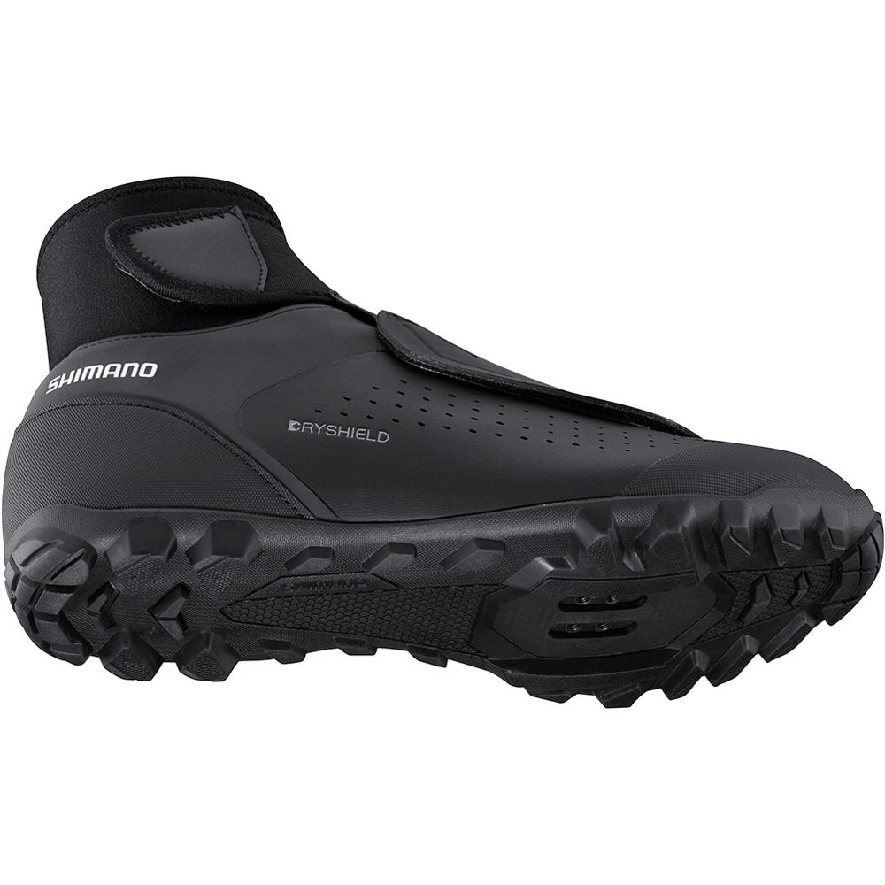 shimano mw5 boots