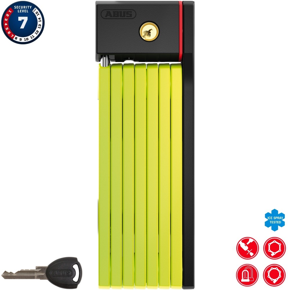 Bordo ugrip 5700 discount
