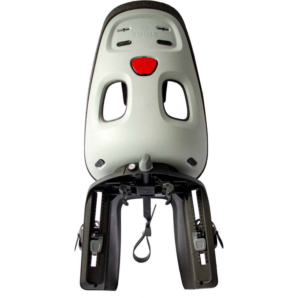 thule yepp maxi rack mount