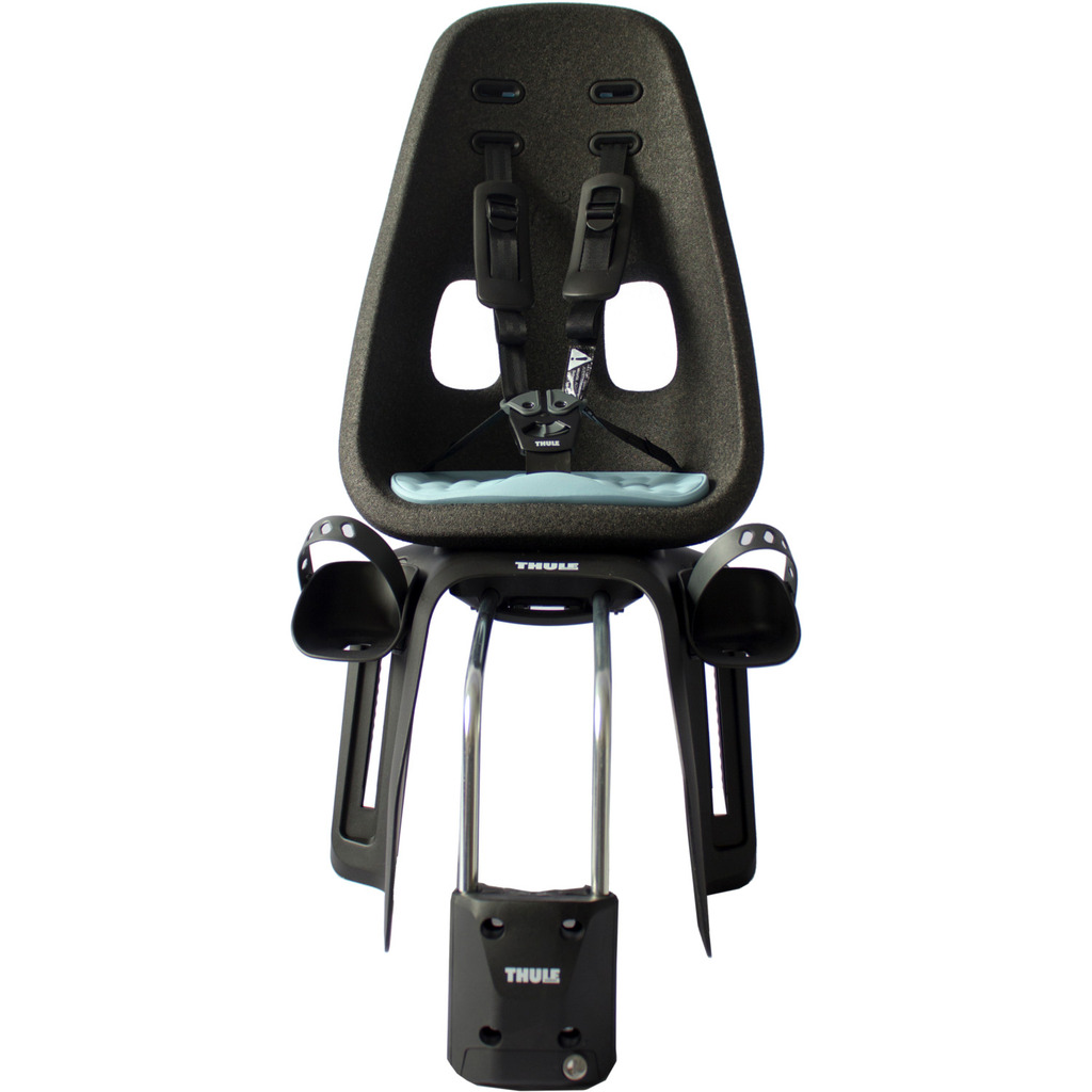 yepp maxi brompton