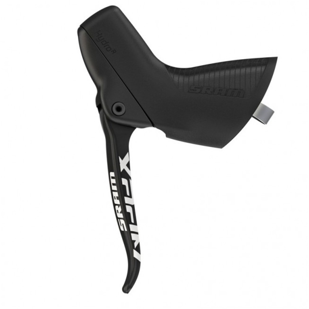 sram apex 1x11 hydraulic