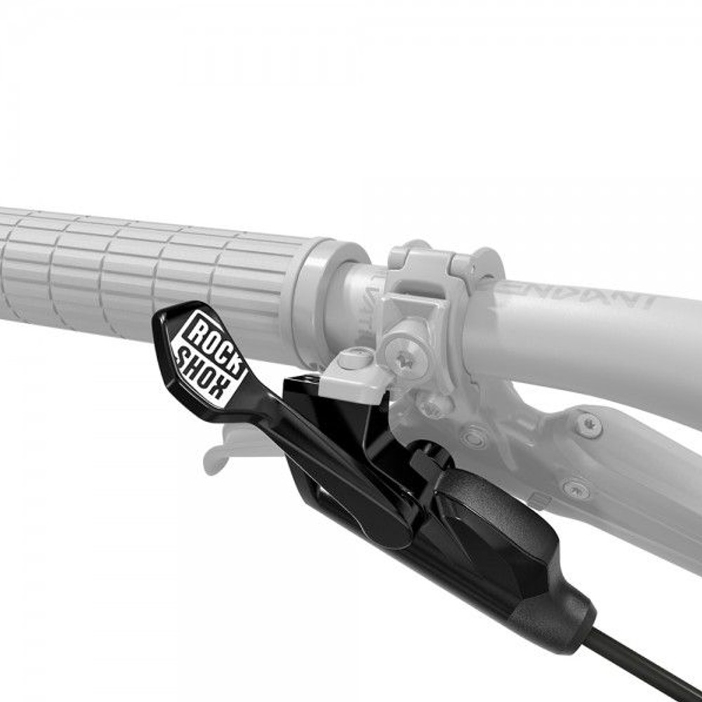 Пыльник rock shox