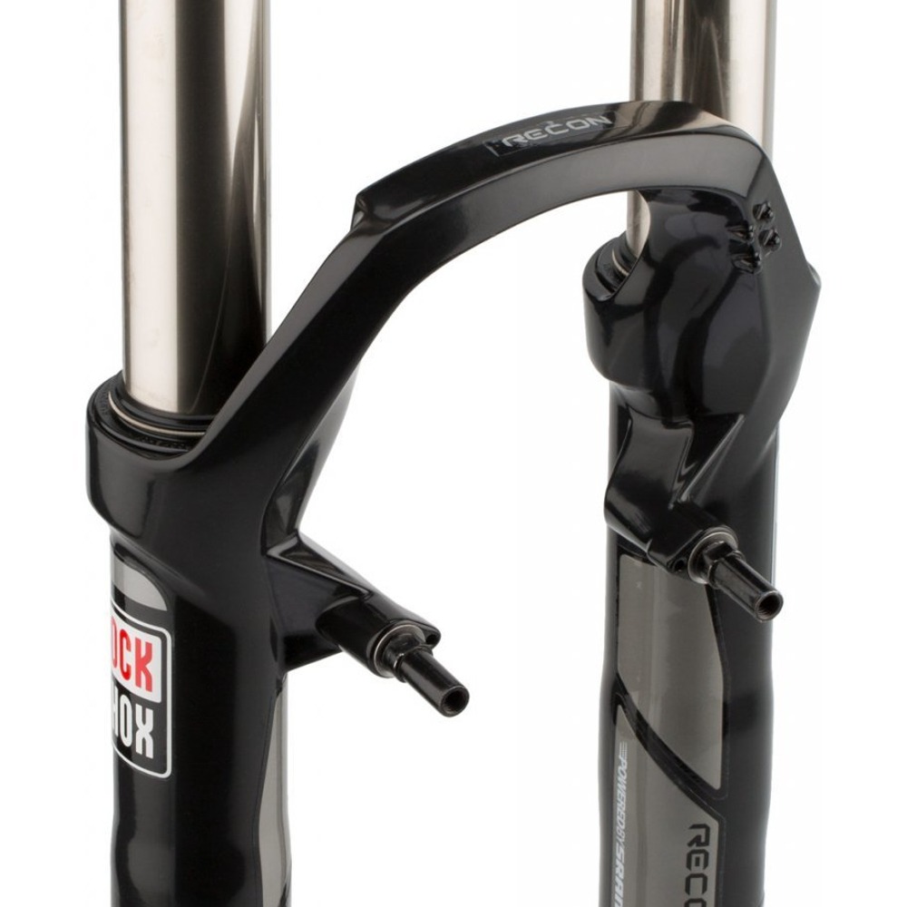 rock-shox-recon-silver-tk-100mm-solo-air-amortyzator-rowerowy