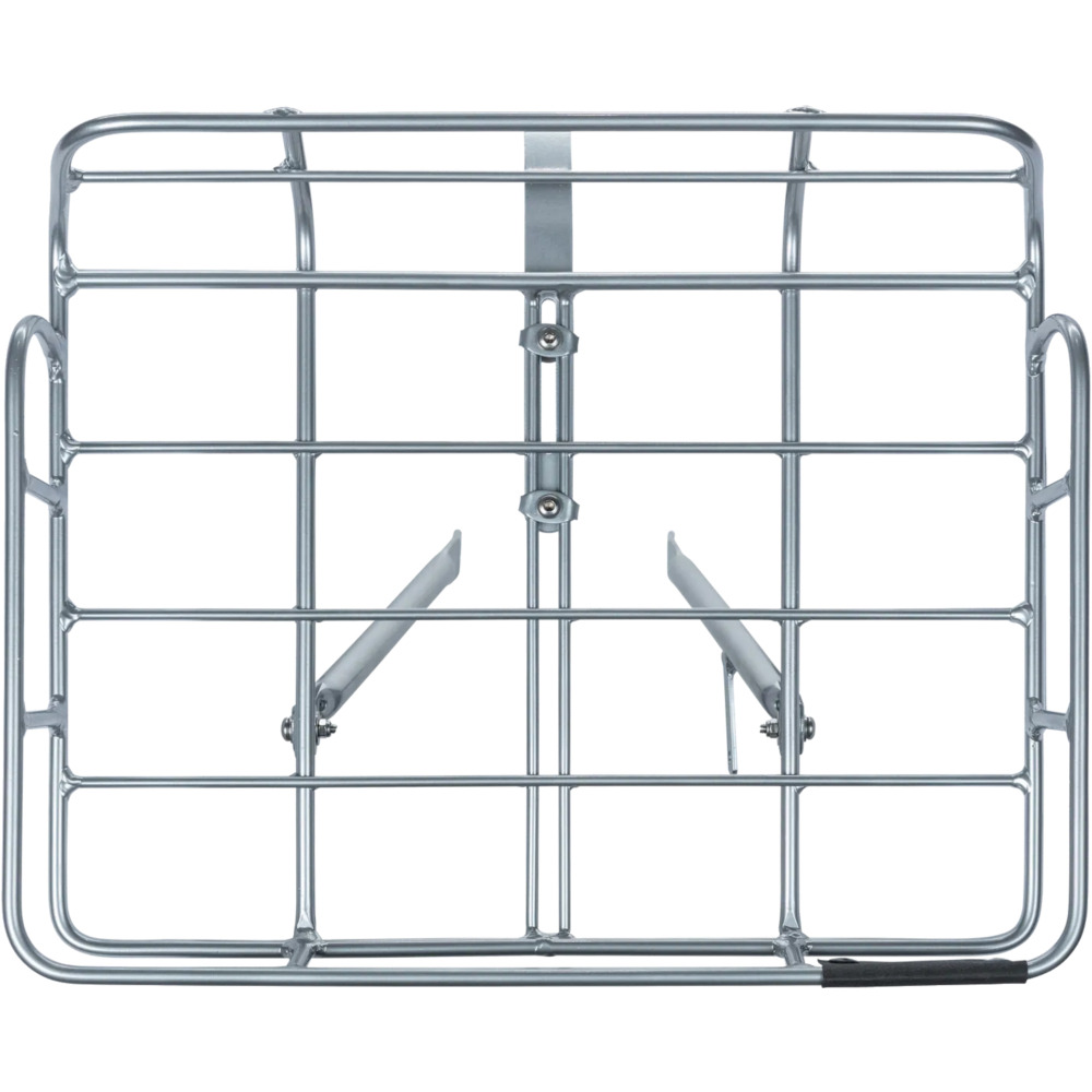 basil portland bell brass