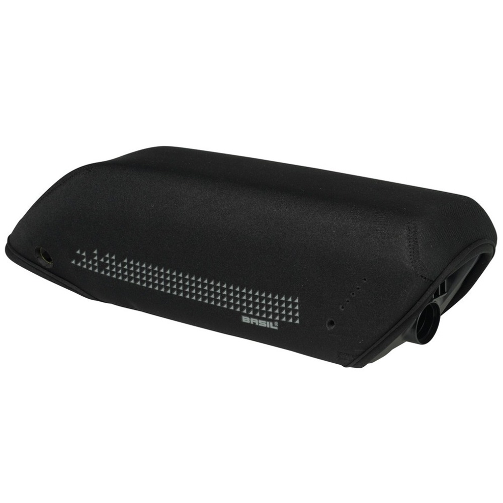 Basil Battery Cover Osłona baterii do ram E-Bike ...