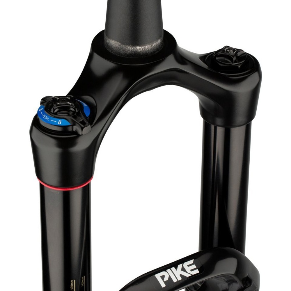 Rockshox pike online rct3 26