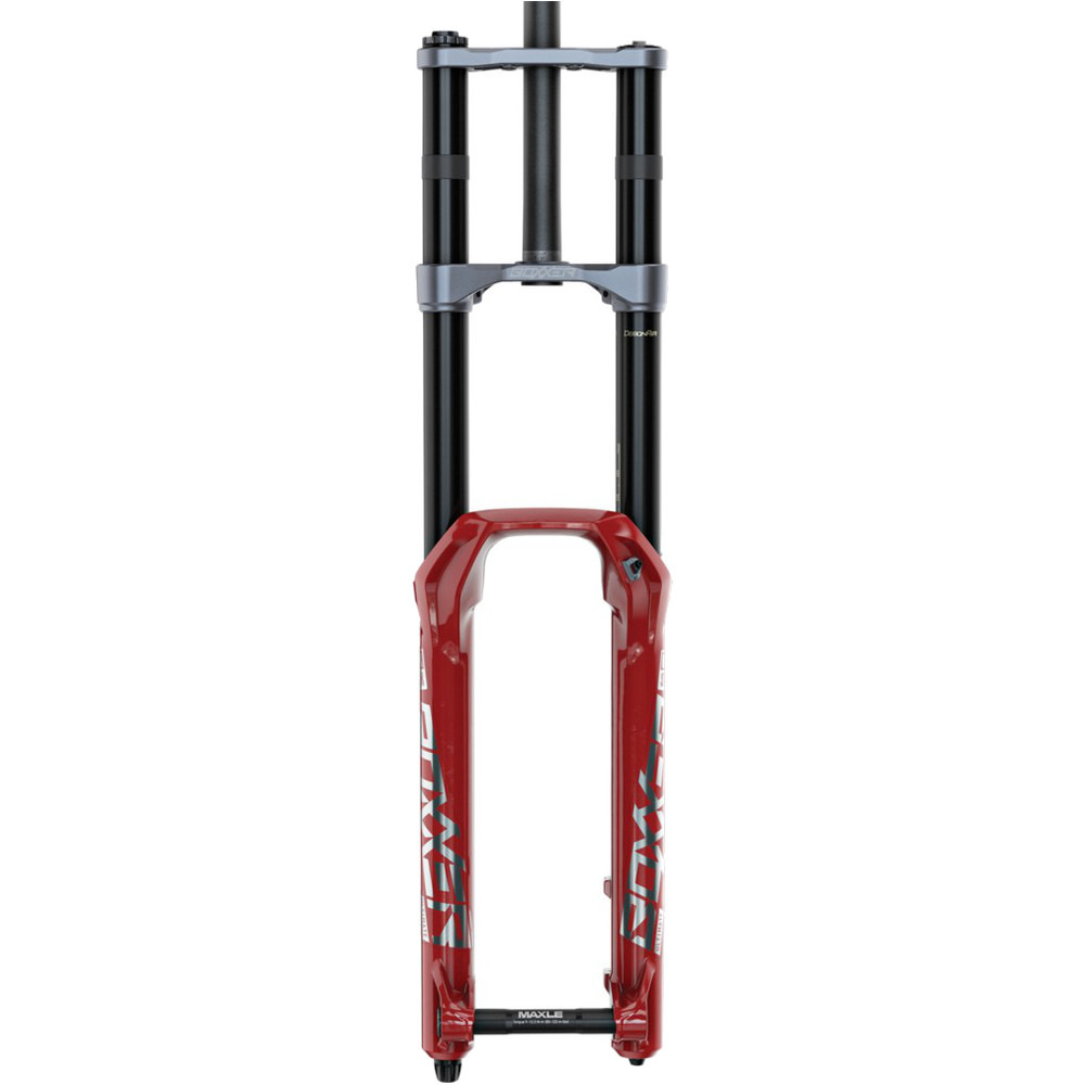 Amortyzator Rock Shox BoXXer Ultimate RC2 27.5 Debon Air