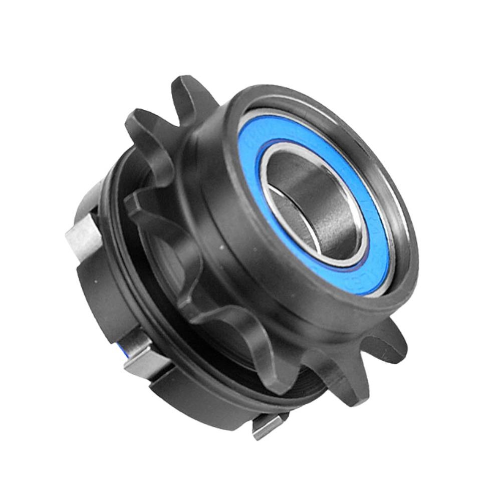 Dartmoor reel pro singlespeed on sale