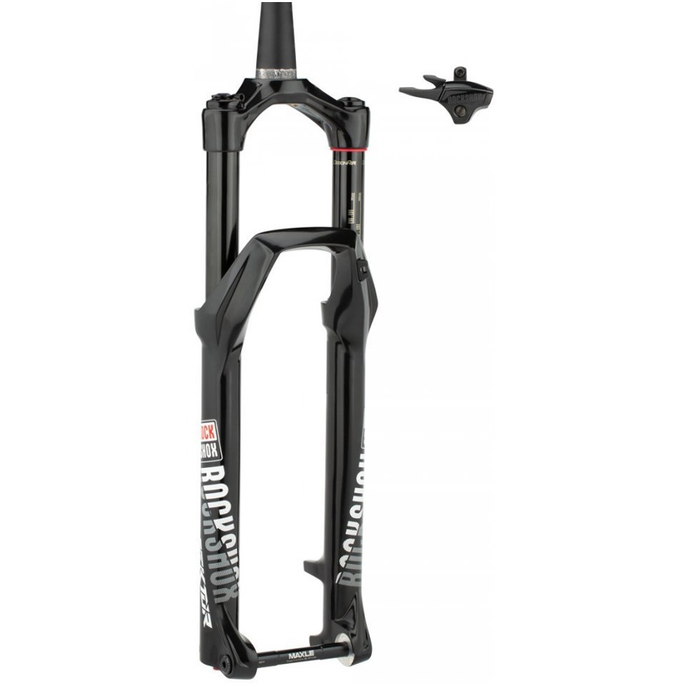 Rockshox sektor rl debonair deals
