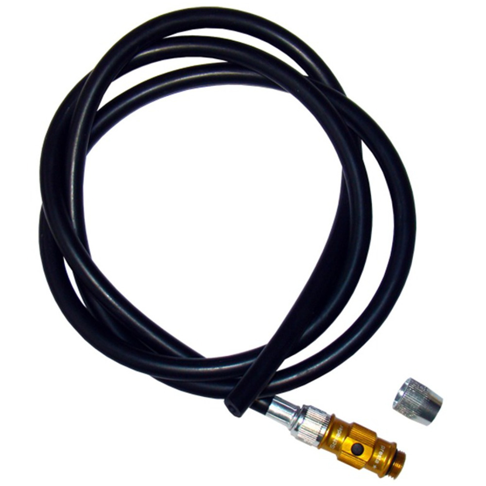 Galon Points D'Épis MYMERCERIE 11mm Orange Bengale - Vente Au Mètre