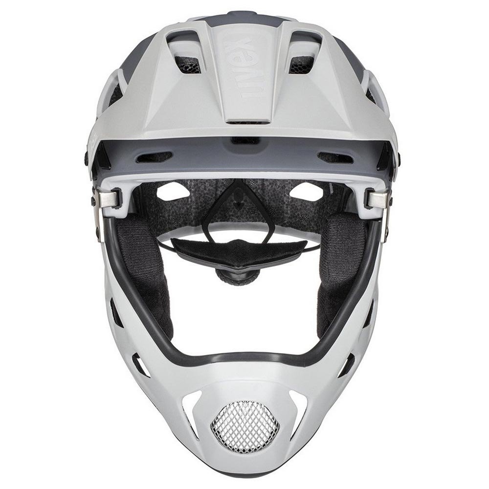 Casco Da Ciclismo Aerodinamico Spiuk Ardea Per Crono E Triathlon - Schermo Magnetizzato, Regolabile