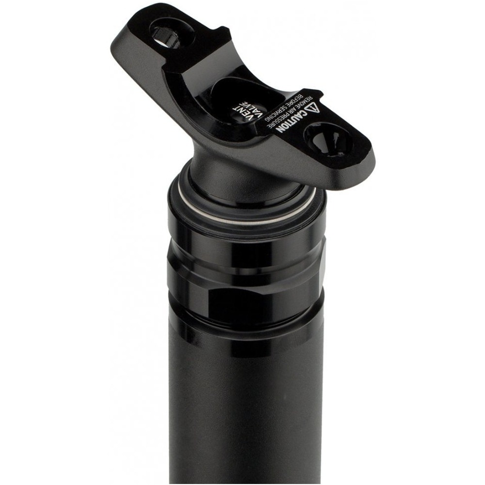 Пыльник rock shox
