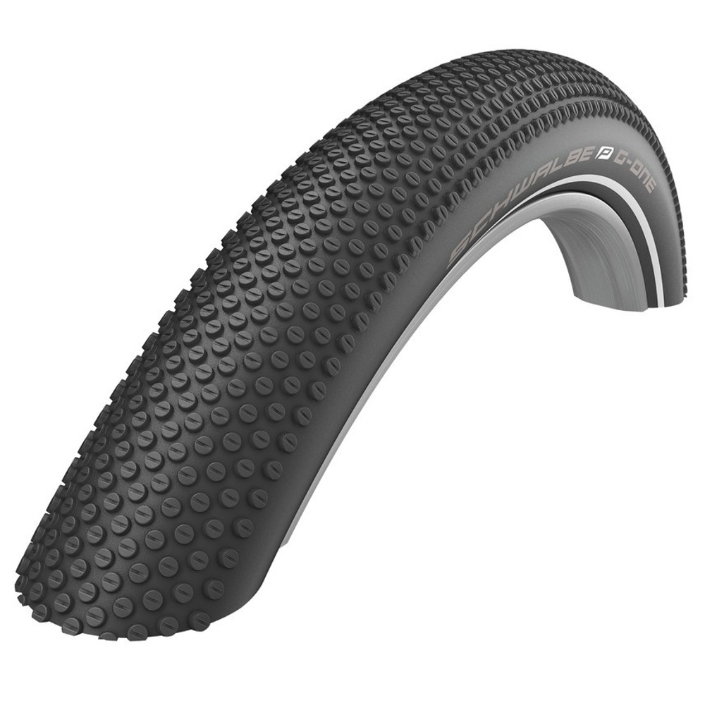 schwalbe 700 x 32