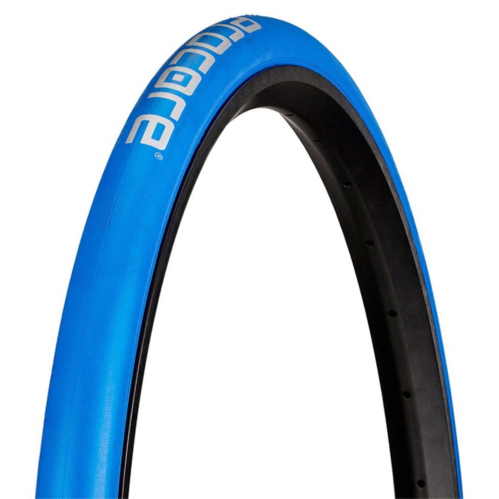 SCHWALBE　PROCORE　シュワルベプロコア　インサート　29インチ SCHWALBE PROCORE シュワルベプロコア インサート 29インチ