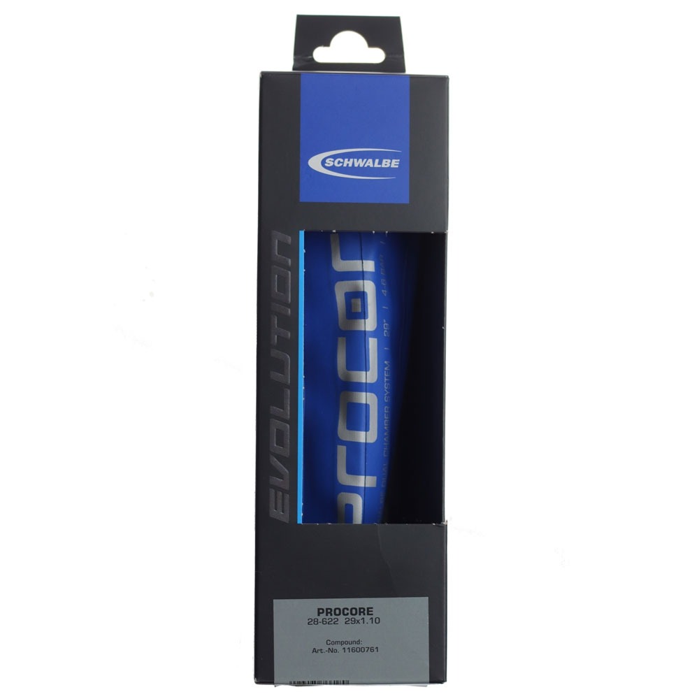 SCHWALBE　PROCORE　シュワルベプロコア　インサート　29インチ SCHWALBE PROCORE シュワルベプロコア インサート 29インチ