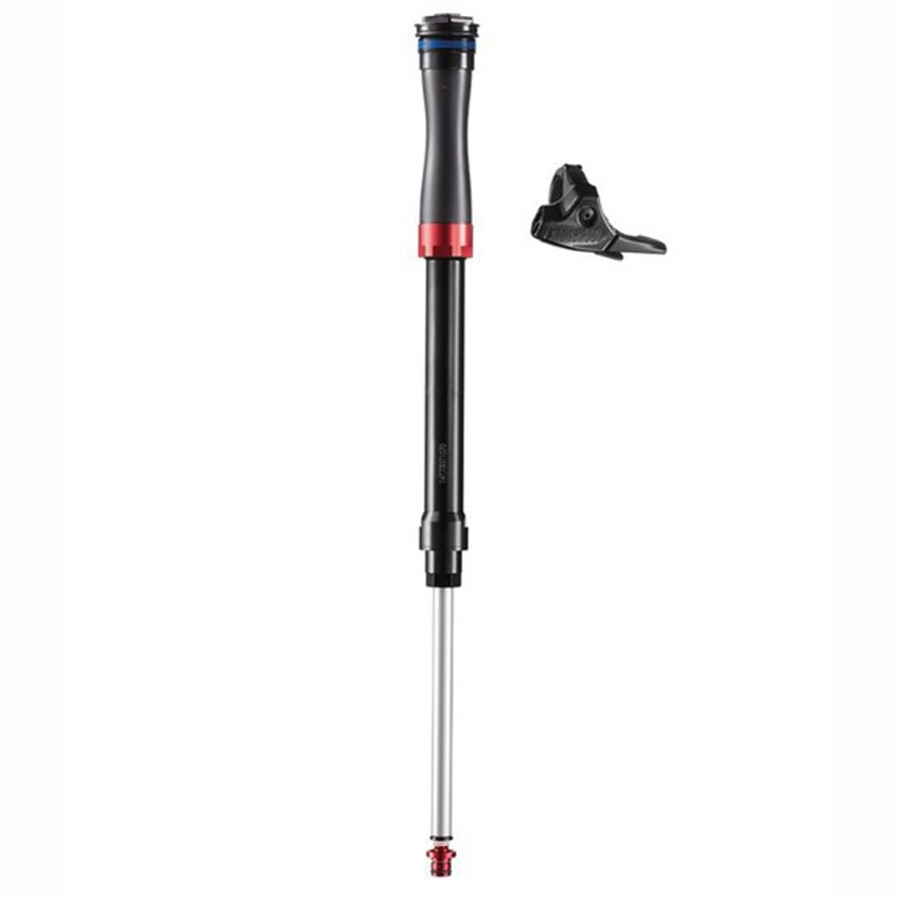 ROCKSHOX CHARGER1 ダンパー Amazon | RockShox ダンパーアップグレードキット - Charger2.1