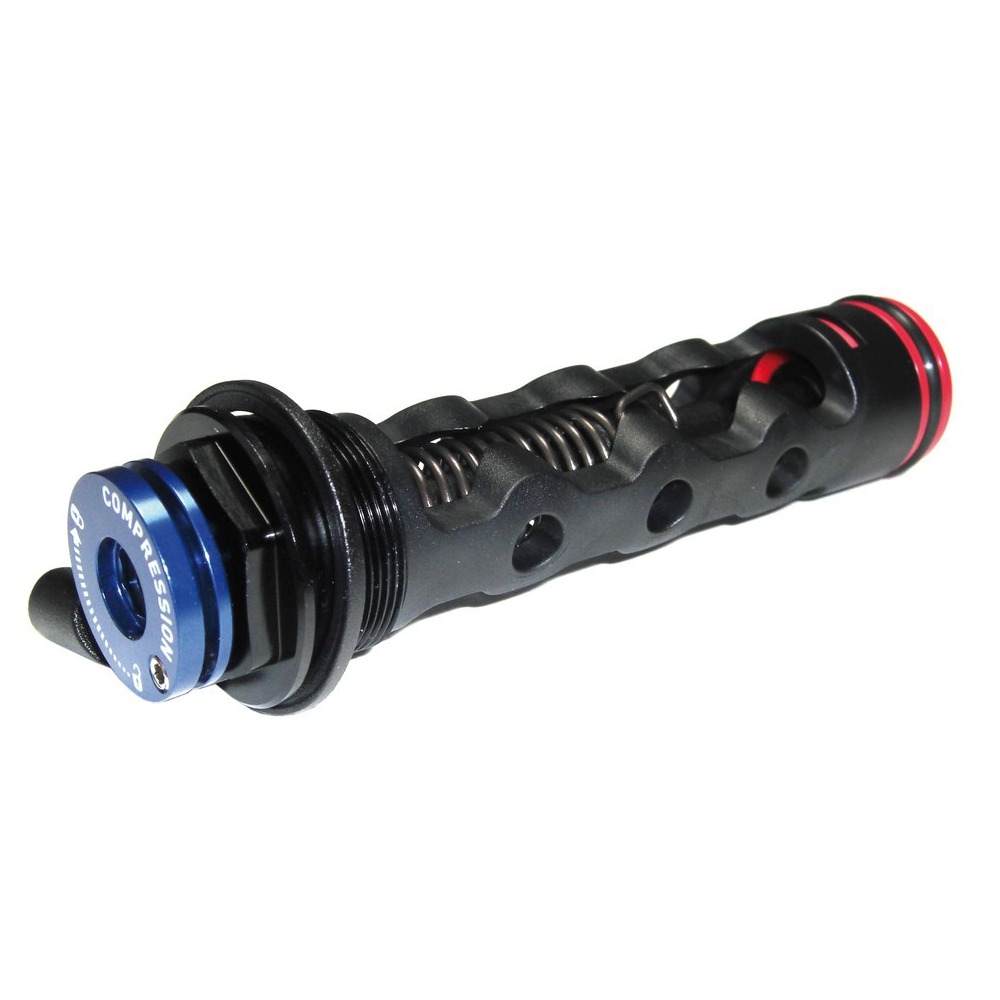 cartouche, SR Remote Lock-Out pour fourches AXON/XCP/XC-PRO RL