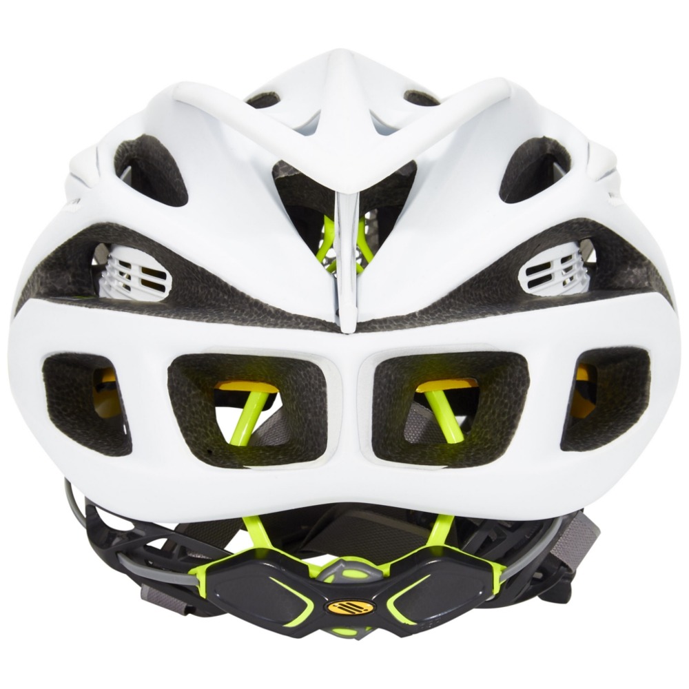 rudy project mips helmet