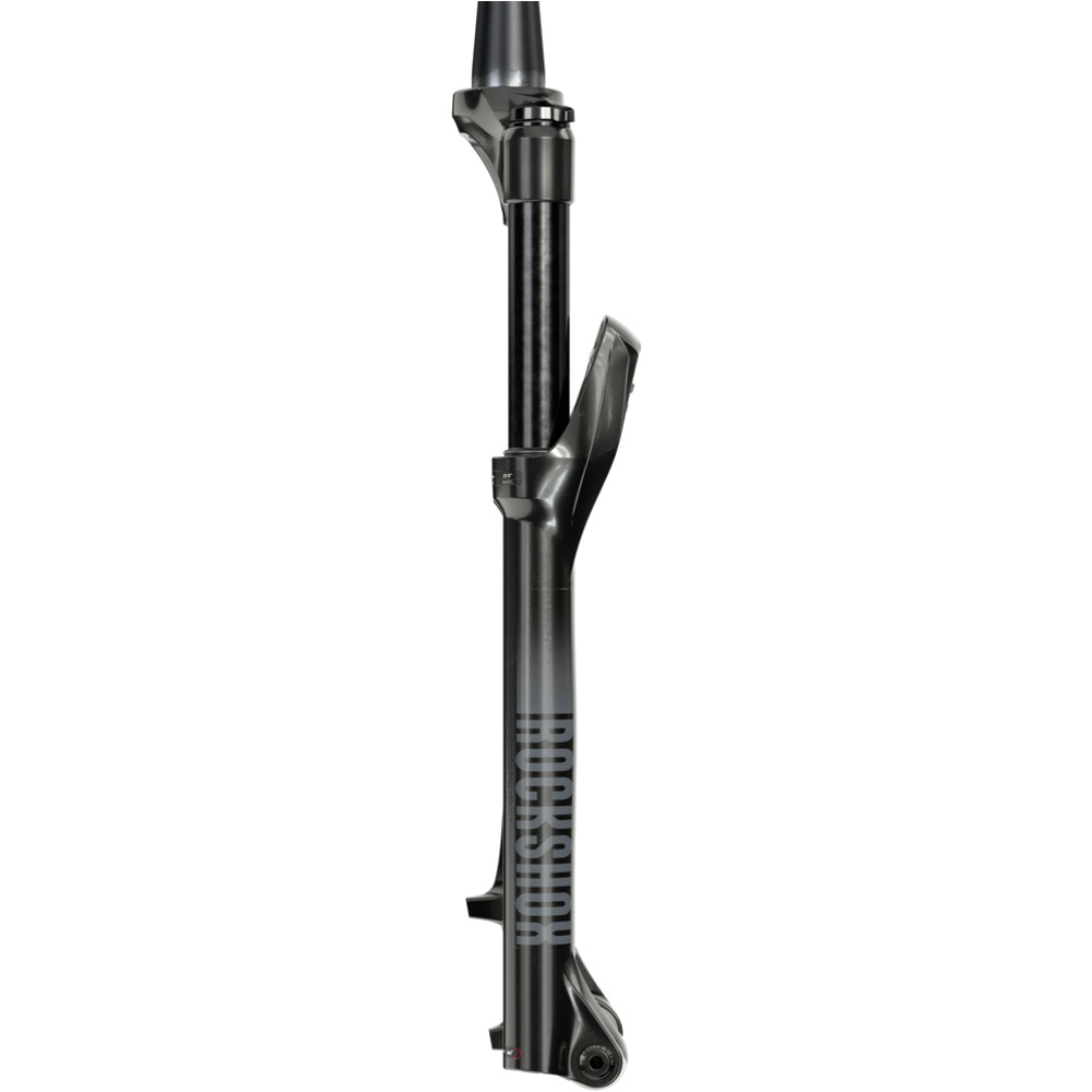 ROCKSHOX RECON 27.5インチ Amortyzator Rock Shox Recon Silver RL 27.5