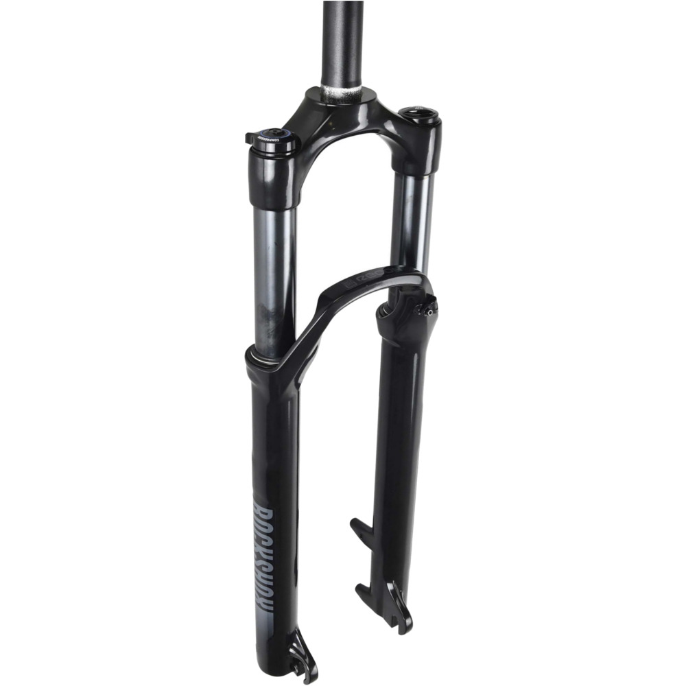 ROCKSHOX RECON 27.5インチ Amazon | RockShox、Recon Silver RL D1、サスペンション